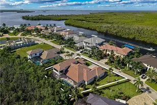 6087 Tarpon Estates Blvd, Cape Coral, FL 33914 - Photo 39