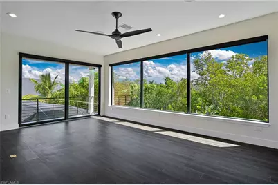 6087 Tarpon Estates Blvd, Cape Coral, FL 33914 - Photo 25