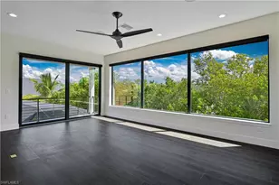 6087 Tarpon Estates Blvd, Cape Coral, FL 33914 - Photo 25