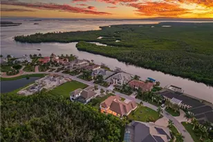 6087 Tarpon Estates Blvd, Cape Coral, FL 33914 - Photo 43