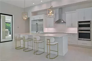 6087 Tarpon Estates Blvd, Cape Coral, FL 33914 - Photo 9