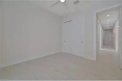 6087 Tarpon Estates Blvd, Cape Coral, FL 33914 - Photo 19