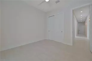6087 Tarpon Estates Blvd, Cape Coral, FL 33914 - Photo 19