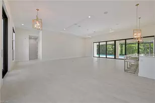 6087 Tarpon Estates Blvd, Cape Coral, FL 33914 - Photo 7