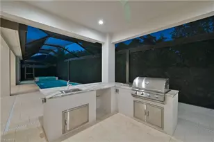 6087 Tarpon Estates Blvd, Cape Coral, FL 33914 - Photo 35