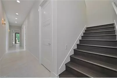 6087 Tarpon Estates Blvd, Cape Coral, FL 33914 - Photo 23