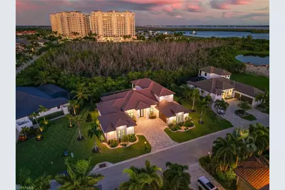 6087 Tarpon Estates Blvd, Cape Coral, FL 33914 - Photo 41