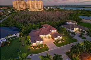 6087 Tarpon Estates Blvd, Cape Coral, FL 33914 - Photo 41