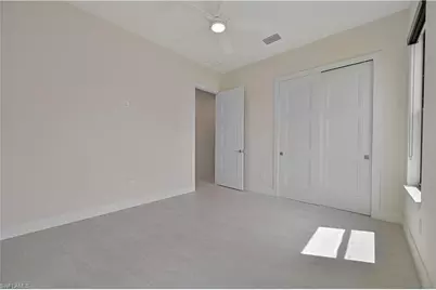 6087 Tarpon Estates Blvd, Cape Coral, FL 33914 - Photo 21