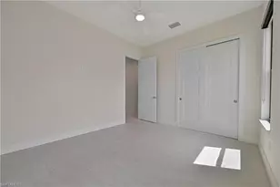 6087 Tarpon Estates Blvd, Cape Coral, FL 33914 - Photo 21