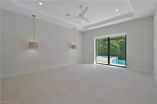 6087 Tarpon Estates Blvd, Cape Coral, FL 33914 - Photo 13