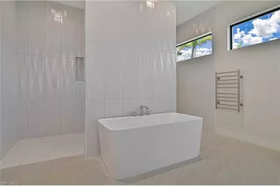 6087 Tarpon Estates Blvd, Cape Coral, FL 33914 - Photo 15