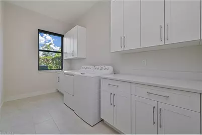 6087 Tarpon Estates Blvd, Cape Coral, FL 33914 - Photo 17
