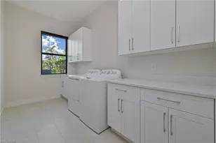 6087 Tarpon Estates Blvd, Cape Coral, FL 33914 - Photo 17