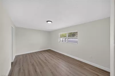 1512/1514 Oak Dr, Fort Myers, FL 33907 - Photo 13