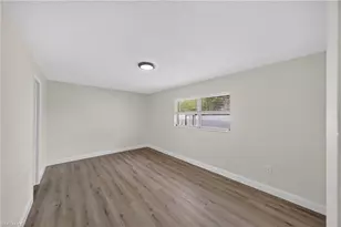 1512/1514 Oak Dr, Fort Myers, FL 33907 - Photo 13