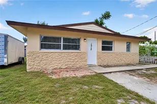 1512/1514 Oak Dr, Fort Myers, FL 33907 - Photo 29