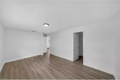 1512/1514 Oak Dr, Fort Myers, FL 33907 - Photo 19
