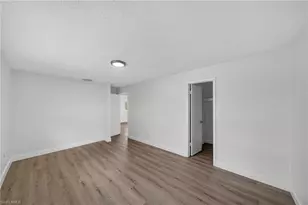 1512/1514 Oak Dr, Fort Myers, FL 33907 - Photo 19
