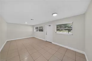 1512/1514 Oak Dr, Fort Myers, FL 33907 - Photo 17