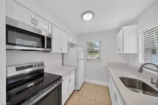 1512/1514 Oak Dr, Fort Myers, FL 33907 - Photo 23