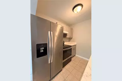 2066-2070 Franklin St #2070, Fort Myers, FL 33901 - Photo 7