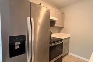 2066-2070 Franklin St, Fort Myers, FL 33901 - Photo 7