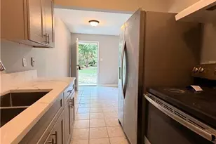 2066-2070 Franklin St, Fort Myers, FL 33901 - Photo 5