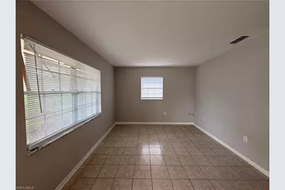 2066-2070 Franklin St #2070, Fort Myers, FL 33901 - Photo 3