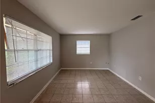 2066-2070 Franklin St, Fort Myers, FL 33901 - Photo 3