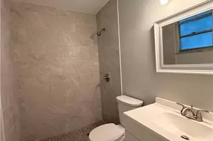 2066-2070 Franklin St, Fort Myers, FL 33901 - Photo 9