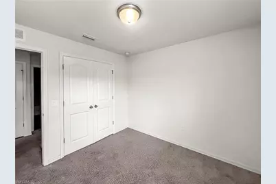 18255 Gibraltar Ln, Lehigh Acres, FL 33936 - Photo 15