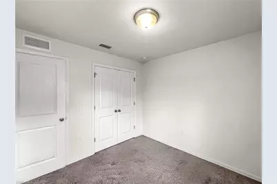 18255 Gibraltar Ln, Lehigh Acres, FL 33936 - Photo 9