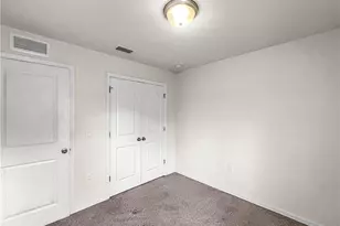 18255 Gibraltar Ln, Lehigh Acres, FL 33936 - Photo 9