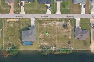 1036 SW 1st St, Cape Coral, FL 33991 - Photo 1