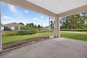 3300 70th St W, Lehigh Acres, FL 33971 - Photo 25