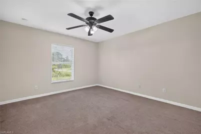 3300 70th St W, Lehigh Acres, FL 33971 - Photo 13