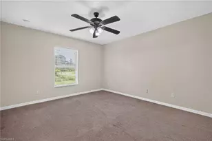 3300 70th St W, Lehigh Acres, FL 33971 - Photo 13