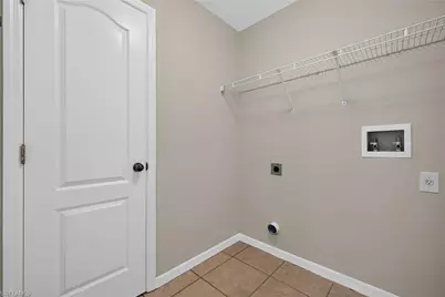 3300 70th St W, Lehigh Acres, FL 33971 - Photo 23