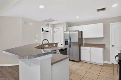 3300 70th St W, Lehigh Acres, FL 33971 - Photo 11