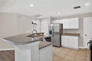 3300 70th St W, Lehigh Acres, FL 33971 - Photo 11