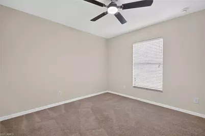3300 70th St W, Lehigh Acres, FL 33971 - Photo 21