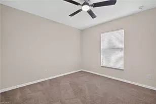 3300 70th St W, Lehigh Acres, FL 33971 - Photo 21