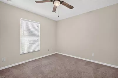 3300 70th St W, Lehigh Acres, FL 33971 - Photo 19