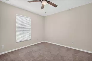 3300 70th St W, Lehigh Acres, FL 33971 - Photo 19