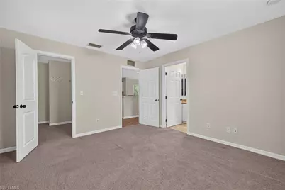 3300 70th St W, Lehigh Acres, FL 33971 - Photo 15