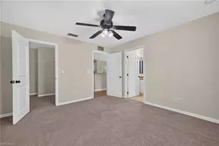 3300 70th St W, Lehigh Acres, FL 33971 - Photo 15