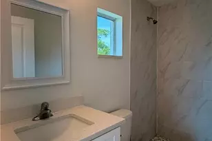 3006 NW 9th Ct, Cape Coral, FL 33993 - Photo 9