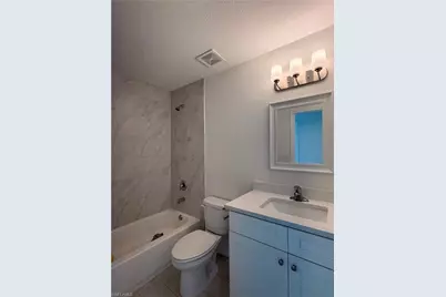 3006 NW 9th Ct, Cape Coral, FL 33993 - Photo 13