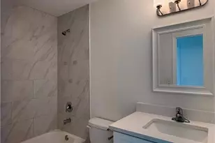 3006 NW 9th Ct, Cape Coral, FL 33993 - Photo 13